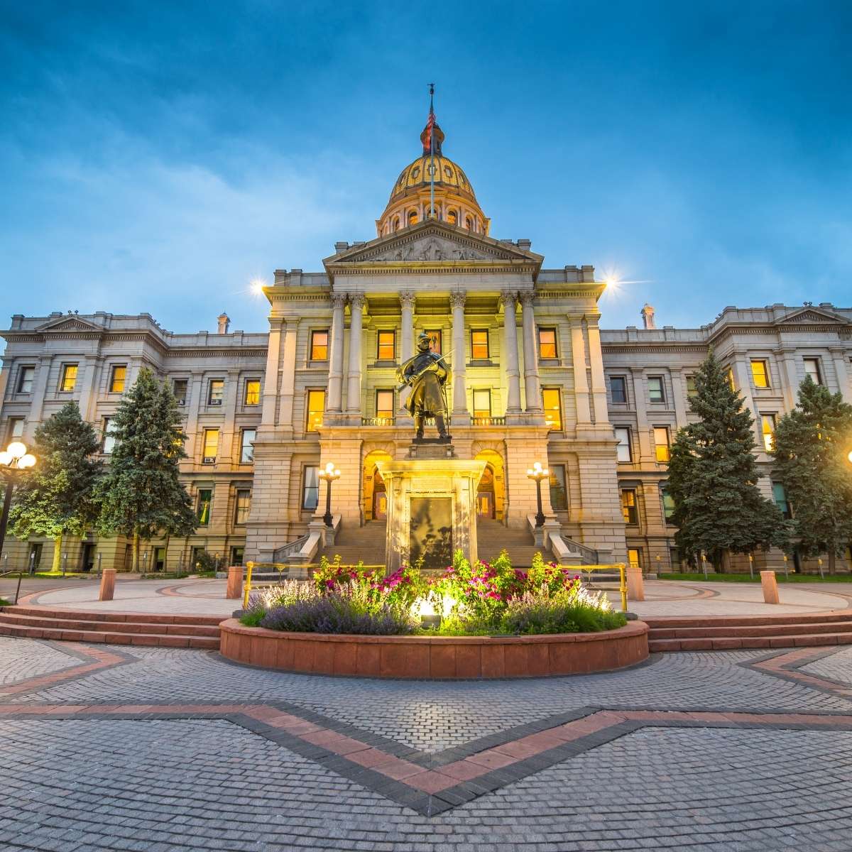 top-tourist-attractions-in-denver